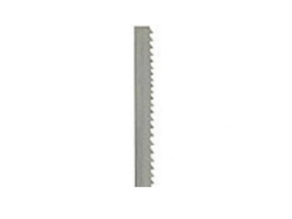Proxxon 28 172