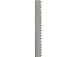 Proxxon 28 172