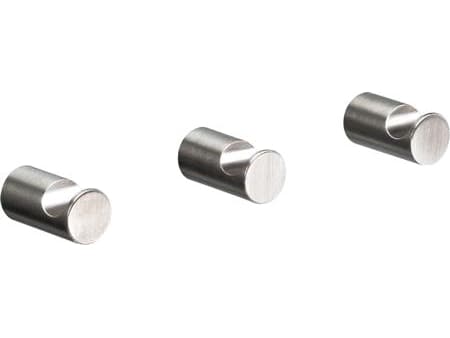 Vola Håndkl.Krog Fork. Pk.4 - Stk T17 F16