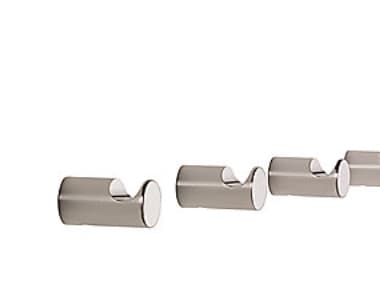 Vola Håndkl.Krog Fork. Pk.4 - Stk T17 F16