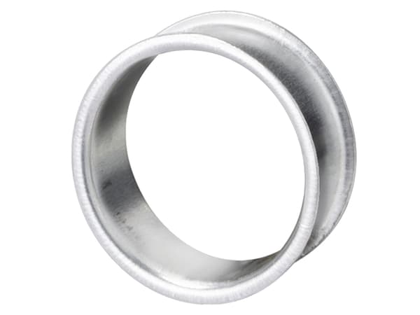 Siemens 5SH5080 strömbrytare tillbehör