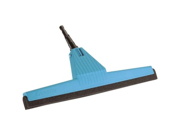 Gardena COMBISYSTEM SCRAPER