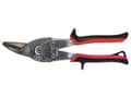 Miniatyrbild 2 av 5: C.K Tools Handverktyg