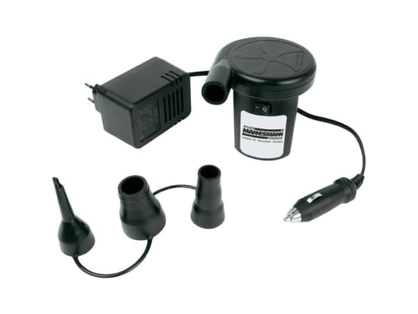 Brüder Mannesmann M01730 volumpumpe 0,021 bar
