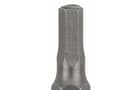 Miniatyrbild 1 av 2: Bosch Tillbehör Hex-bits 4 mm C 6.3 2 st