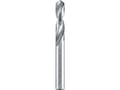 Pikkukuva 2 / 3: Alpen 92100850100 HSS-E Metallinen kierrepora 8,5 mm Kokonaispituus 79 mm Koboltti DIN 1897 Sylinterinvarsi 1 kpl