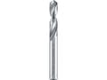 Pikkukuva 1 / 3: Alpen 92100850100 HSS-E Metallinen kierrepora 8,5 mm Kokonaispituus 79 mm Koboltti DIN 1897 Sylinterinvarsi 1 kpl