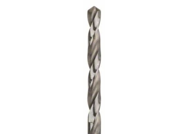 Bosch METALBOR HSS-G Ø5X52X86MM 118GR