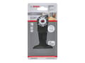 Miniatyrbild 4 av 5: Bosch SAW CLAMP PAII65APB L:50MM WOODMETAL BIM