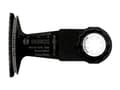 Miniatyrbild 5 av 5: Bosch SAW CLAMP PAII65APB L:50MM WOODMETAL BIM
