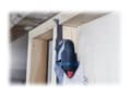 Miniatyrbild 2 av 5: Bosch SAW CLAMP PAII65APB L:50MM WOODMETAL BIM