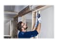 Miniatyrbild 1 av 5: Bosch SAW CLAMP PAII65APB L:50MM WOODMETAL BIM