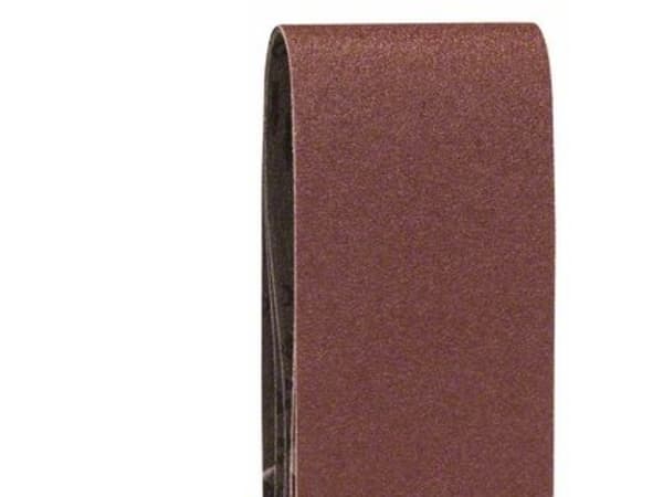 Bosch SLIBBON 75X533MM K80 R:W U/HUL 3 DELAR