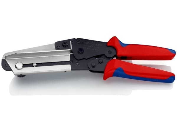 Knipex 95 02 21