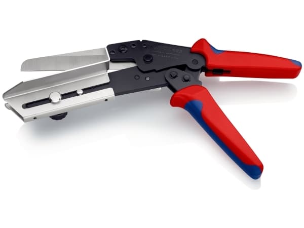 Knipex 95 02 21