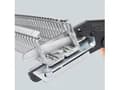 Miniatyrbilde 1 av 5: Knipex 95 02 21