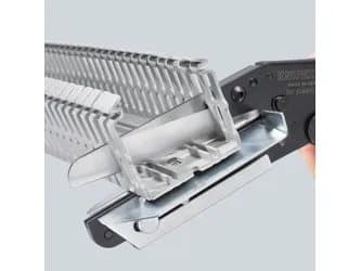 Knipex 95 02 21