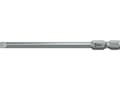Miniatyrbild 4 av 5: Wera 800/4 Z, 1 styck, Spår, 1/4", 0.8 mm, 89 mm