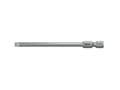 Miniatyrbild 1 av 5: Wera 800/4 Z, 1 styck, Spår, 1/4", 0.8 mm, 89 mm