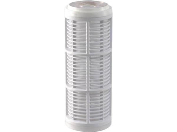 Tip 31057 Filter Insert White For Pre-Filter 17.8 Cm 7 Inches
