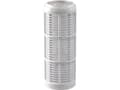Pikkukuva 2 / 3: Tip 31057 Filter Insert White For Pre-Filter 17.8 Cm 7 Inches