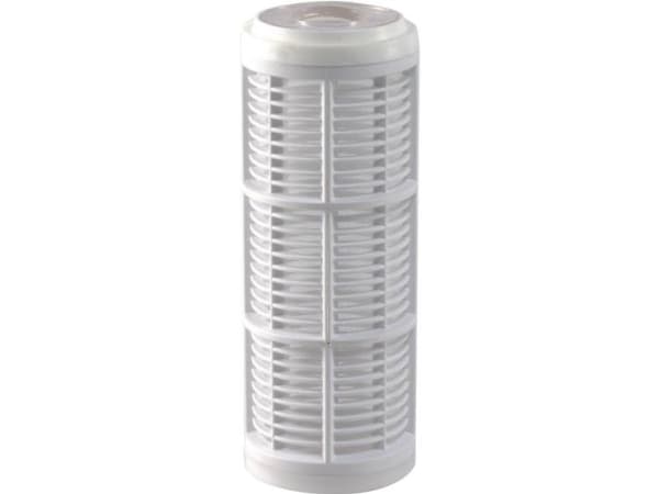Tip 31057 Filter Insert White For Pre-Filter 17.8 Cm 7 Inches