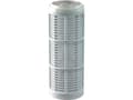 Pikkukuva 1 / 3: Tip 31057 Filter Insert White For Pre-Filter 17.8 Cm 7 Inches
