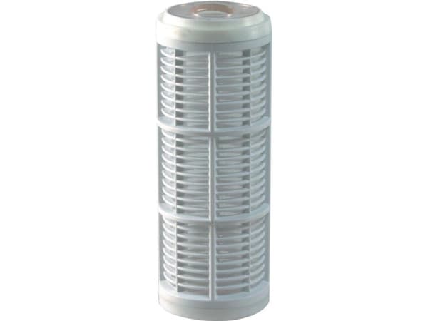 T.I.P. 31057 Pump för filter