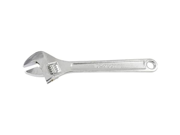 Brüder Mannesmann Mannesmann M 120-10 Skiftenøgle 28 mm