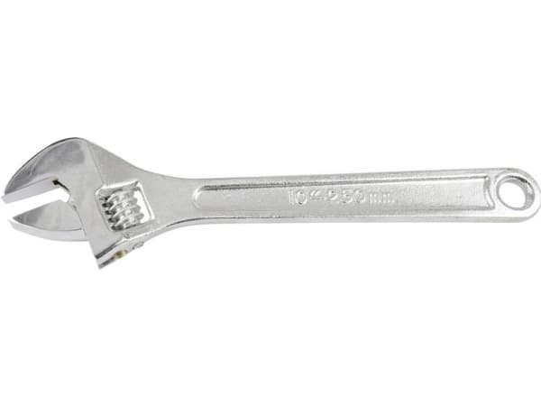 Brüder Mannesmann Mannesmann M 120-10 Skiftenøgle 28 mm