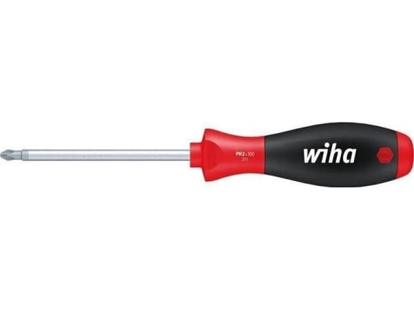 Wiha 311, 274 mm, 156 g