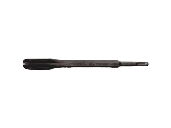Rennsteig Werkzeuge 212 25003 Reikätaltta 22 mm Kokonaispituus 250 mm SDS-Plus 1 kpl