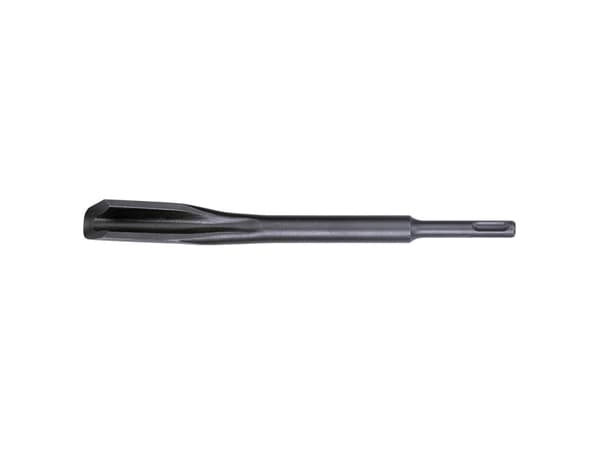 Rennsteig Werkzeuge 212 25003 Reikätaltta 22 mm Kokonaispituus 250 mm SDS-Plus 1 kpl