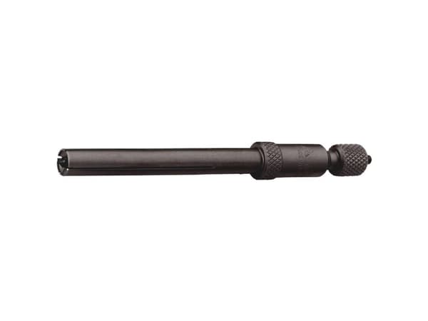 kørner 8-11mm Rennsteig Werkzeuge 430 141