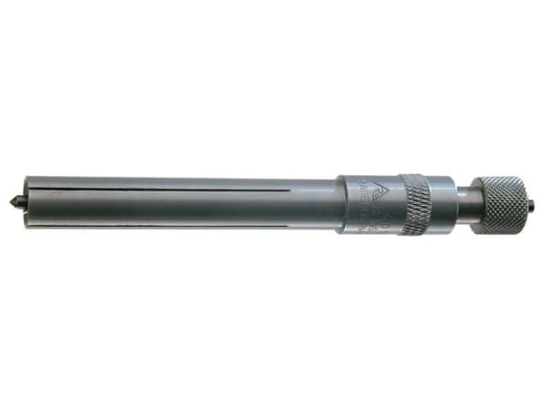 kørner 8-11mm Rennsteig Werkzeuge 430 141