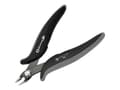 Miniatyrbilde 3 av 3: C.K Ecotronic T3886 ESD Printtang uden facet 139 mm