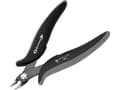 Miniatyrbilde 2 av 3: C.K Ecotronic T3886 ESD Printtang uden facet 139 mm