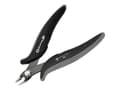 Miniatyrbilde 1 av 3: C.K Ecotronic T3886 ESD Printtang uden facet 139 mm