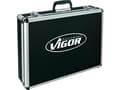 Miniatyrbilde 2 av 4: Vigor V2400, Sort, 410 mm, 510 mm, 140 mm