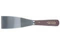 Miniatyrbilde 3 av 4: C.K Paint Scraper Rosewood 25mm C.K. T5075 1