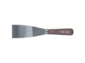 Miniatyrbilde 4 av 4: C.K Paint Scraper Rosewood 25mm C.K. T5075 1