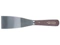 Miniatyrbilde 1 av 4: C.K Paint Scraper Rosewood 25mm C.K. T5075 1