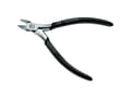 Miniatyrbild 3 av 5: C.K Precision Side Cutter Full Flush Cut 110mm C.K. T3880F