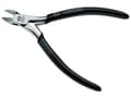 Miniatyrbild 4 av 5: C.K Precision Side Cutter Full Flush Cut 110mm C.K. T3880F