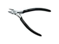 Miniatyrbild 5 av 5: C.K Precision Side Cutter Full Flush Cut 110mm C.K. T3880F