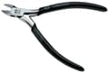 Miniatyrbild 1 av 5: C.K Precision Side Cutter Full Flush Cut 110mm C.K. T3880F