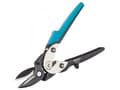 Miniatyrbild 1 av 5: HAZET 1961L-1, 26 cm, 508 g