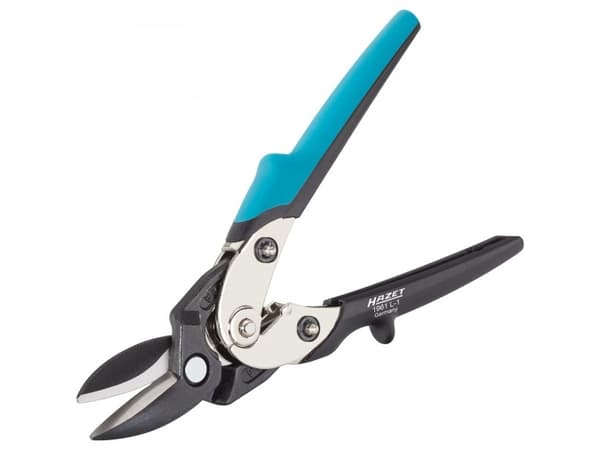 HAZET 1961L-1, 26 cm, 508 g