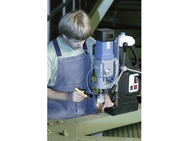 Parat PARALUX® PX2 Taskulamppu Ex-alue: 1 30 lm 35 m