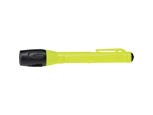 Parat PARALUX® PX2 Taskulamppu Ex-alue: 1 30 lm 35 m